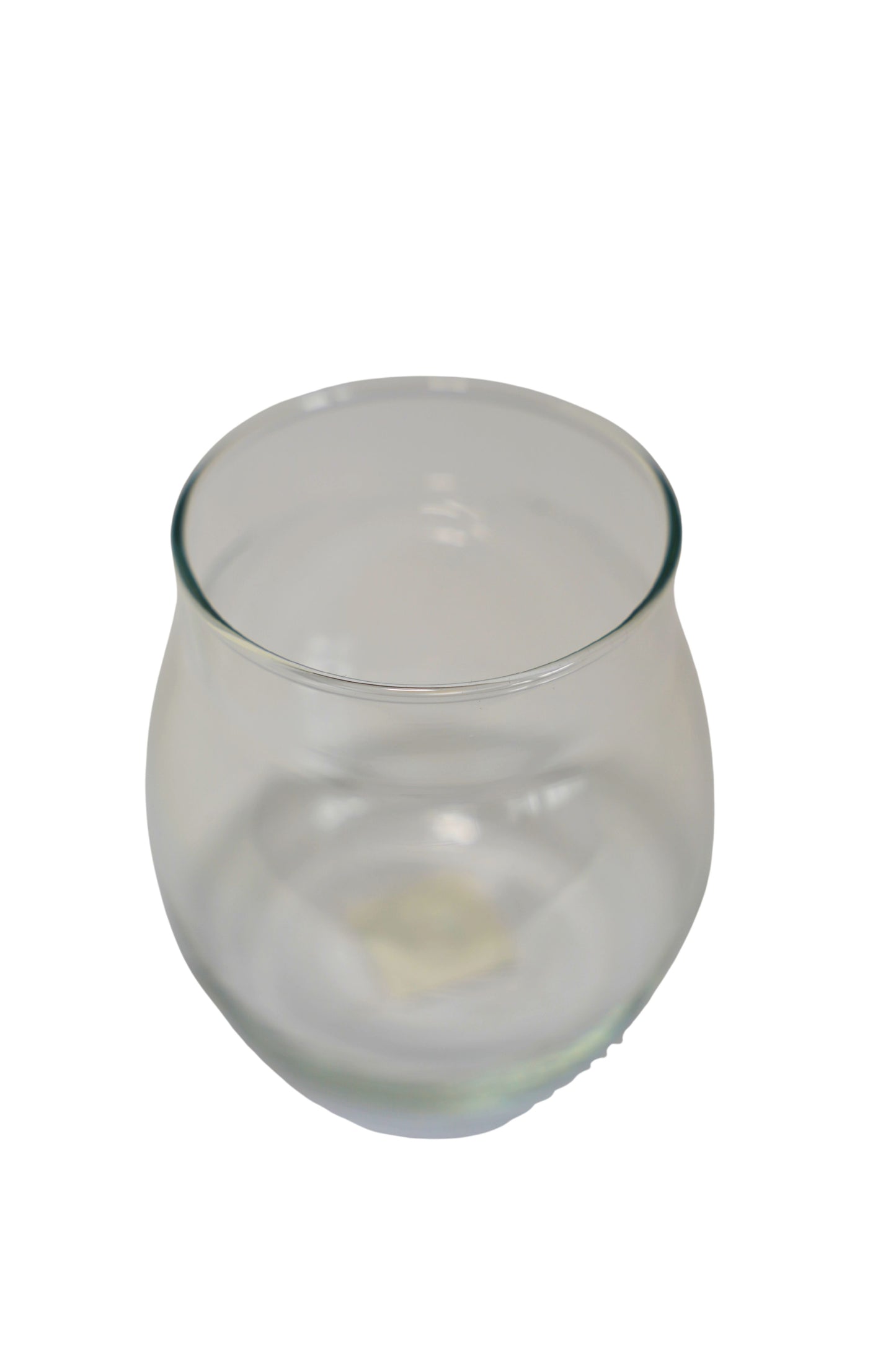 Windlicht klein rund – 10,5 × 10 cm – Stimmungsvolle Lichtdekoration mieten